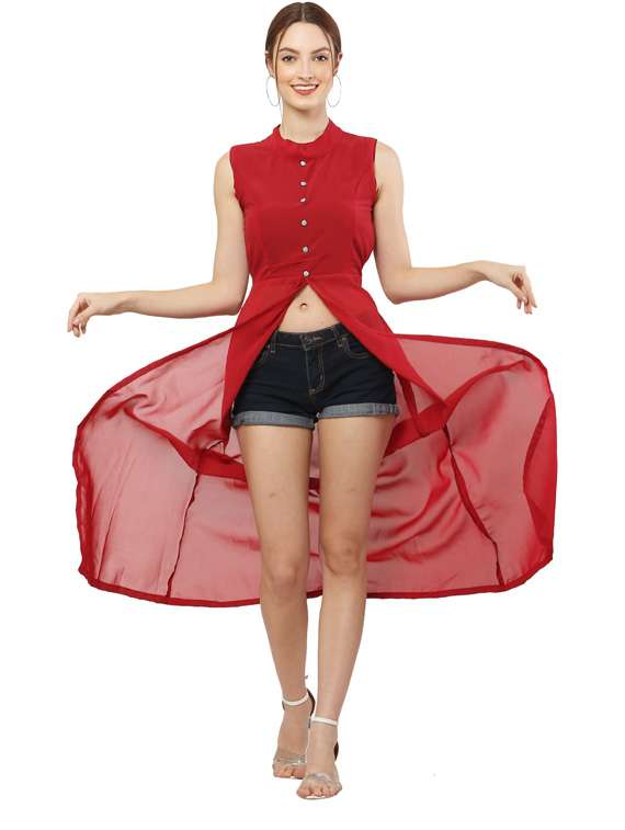 women's checks dress - 18961977 - Standard Image - 1
