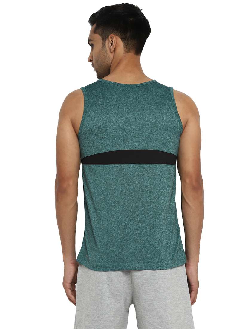 round neck printed regular t-shirt - 18968846 -  Standard Image - 1