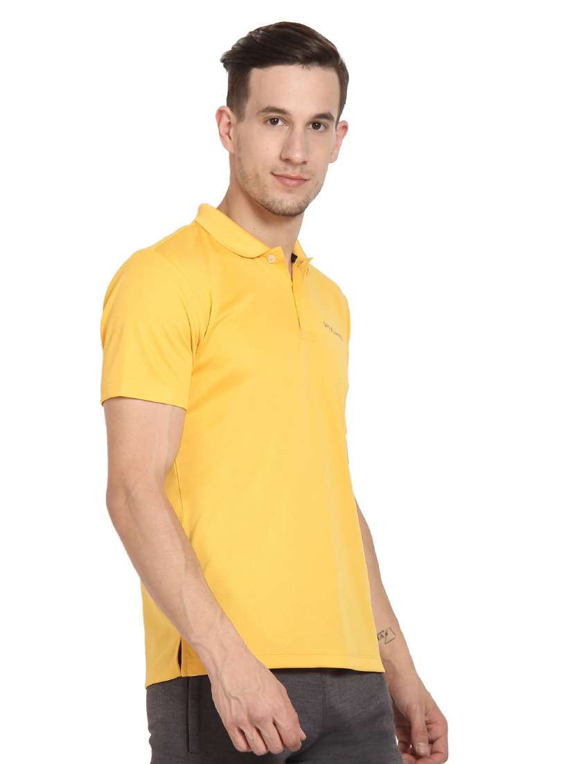 round neck regular t-shirt - 18968908 -  Standard Image - 1