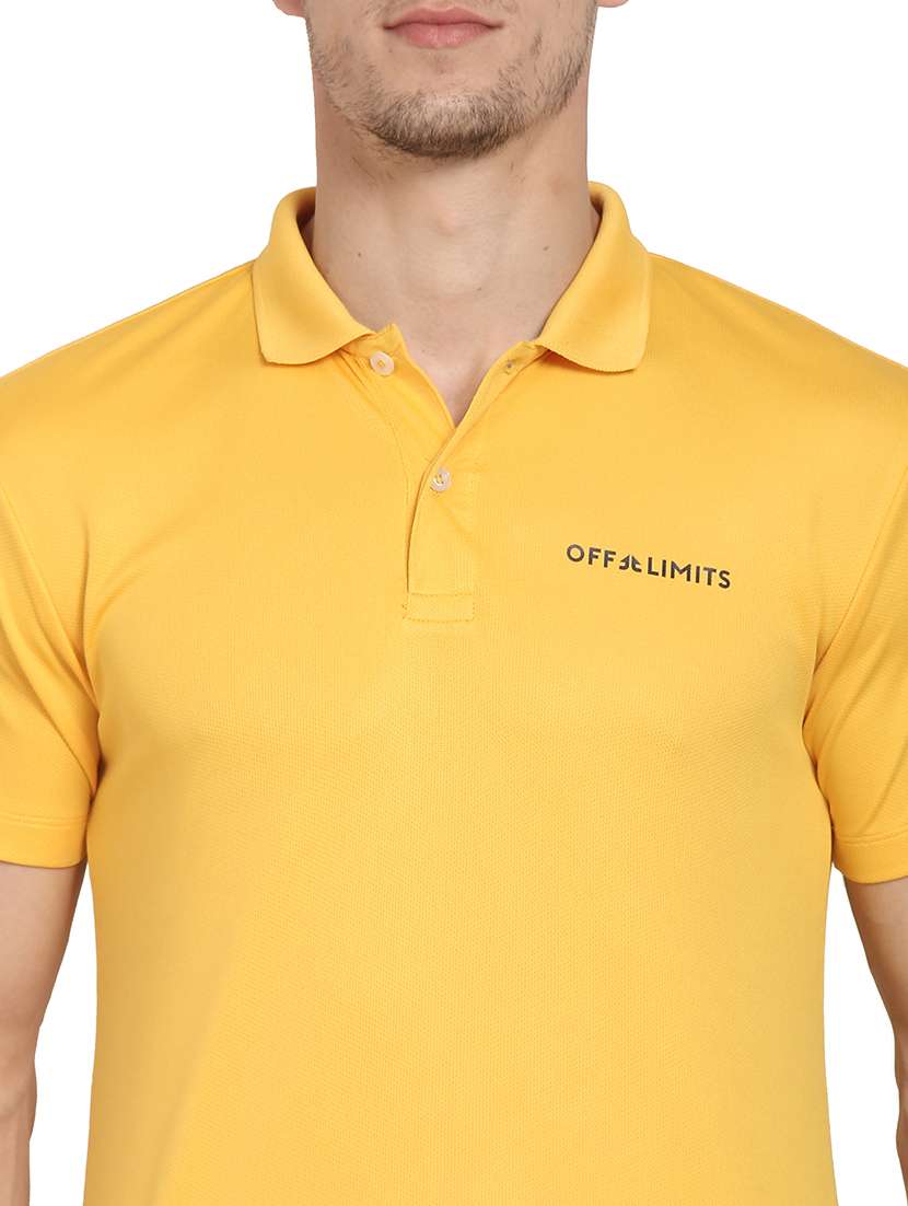 round neck regular t-shirt - 18968908 -  Standard Image - 4