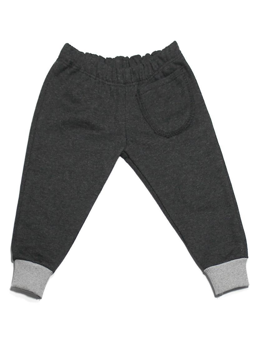 boys round neck printed full lenght sets - 18984503 - Standard Image - 4