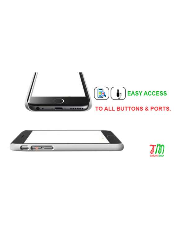 tweakymod designer printed hard case | elegant design back cover compatible with realme 9 5g speed edition - 18984762 -  Standard Image - 1