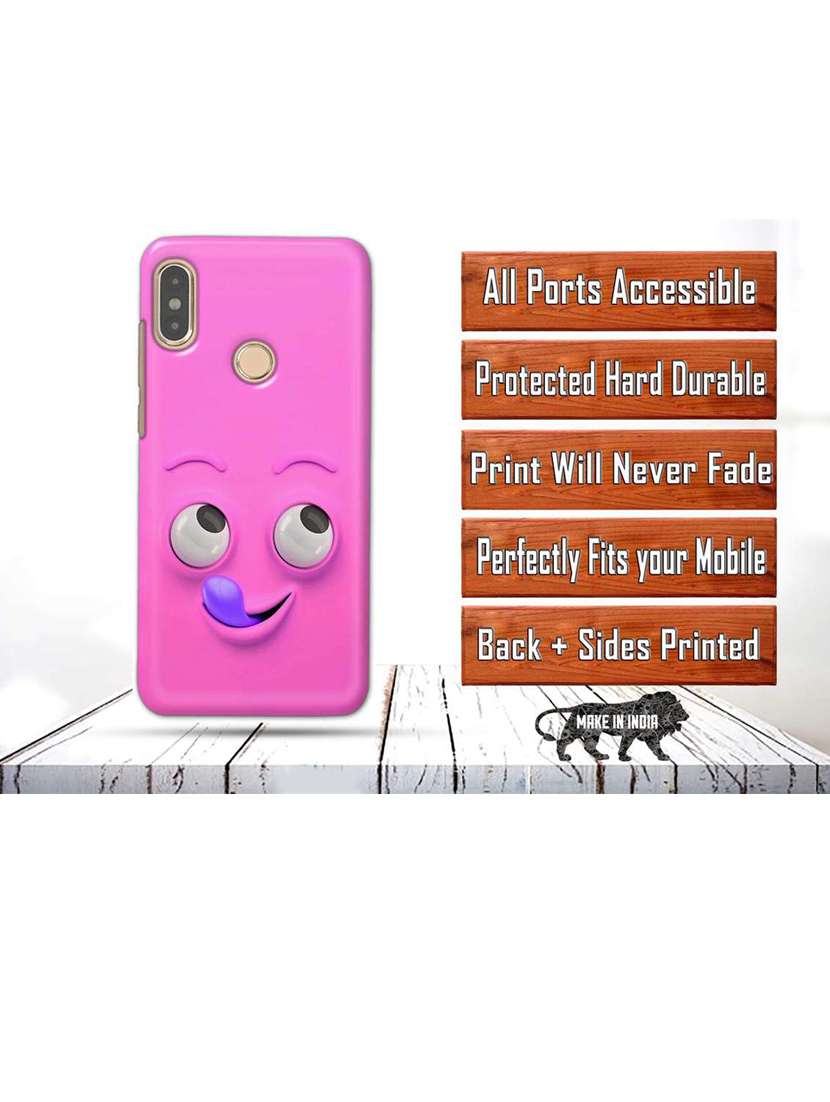 Casual Shoes Redmi Note Mobile Cover Flipkart Smartphones Redmi