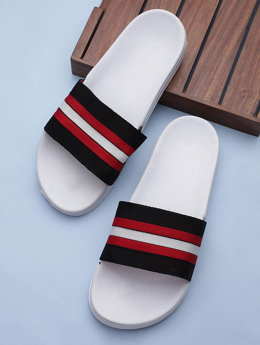 multi slip on flip flop - 19010358 - Zoom Image - 0