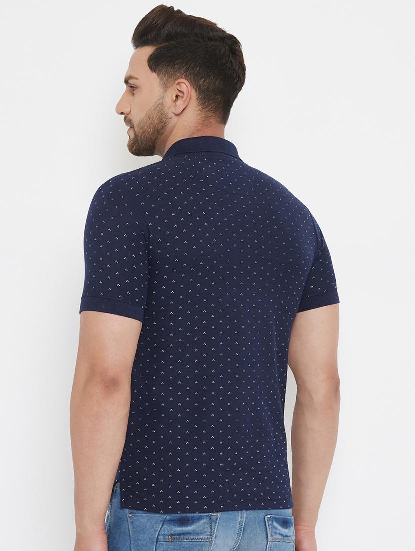 pack of 2 polo t shirts - 19081975 - Standard Image - 4