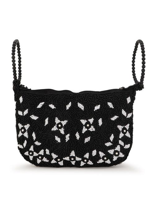 embellished regular potli - 19088823 -  Standard Image - 0