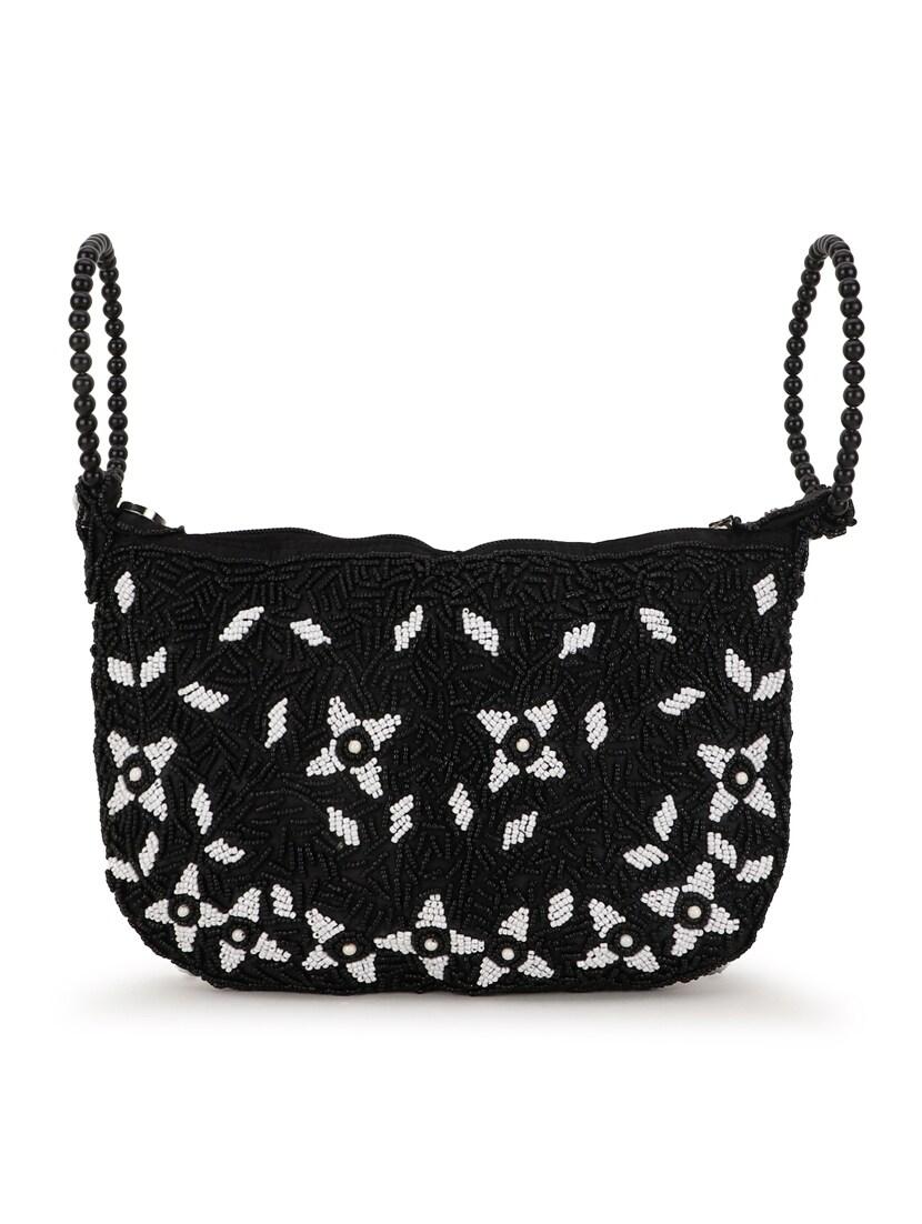 embellished regular potli - 19088823 -  Zoom Image - 0