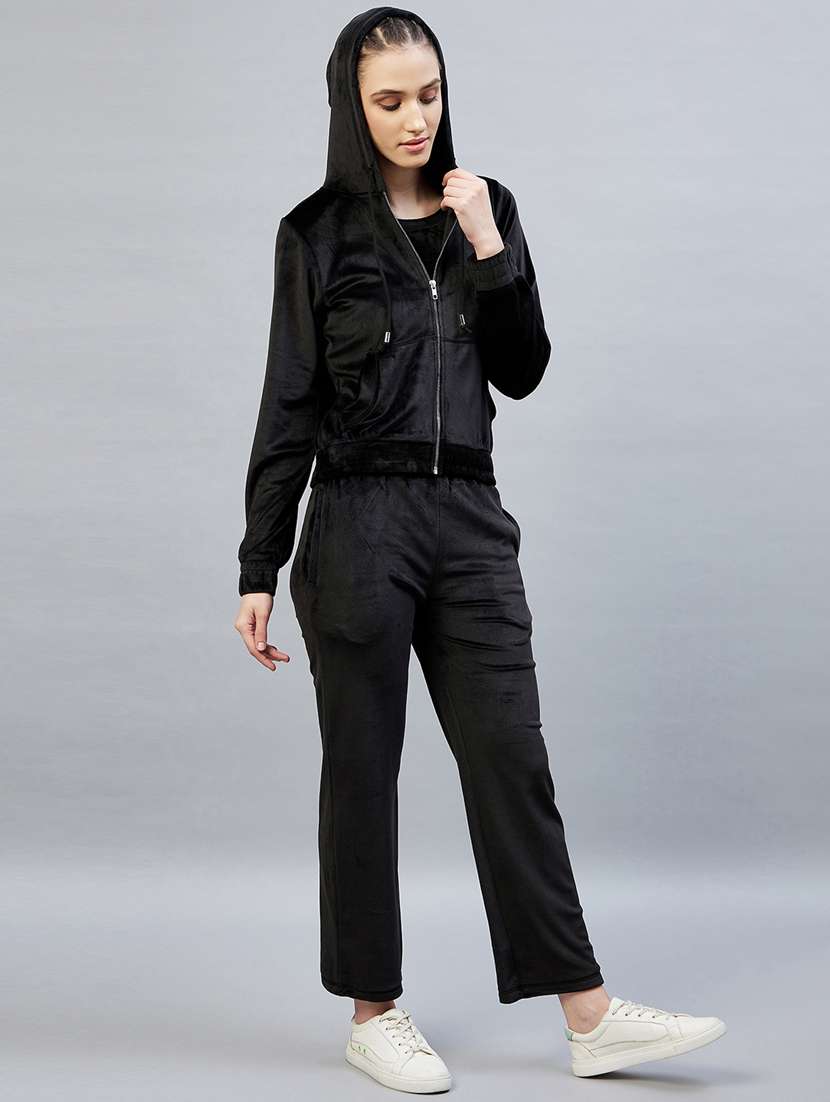 black velvet taper candle - 19113836 -  Standard Image - 1