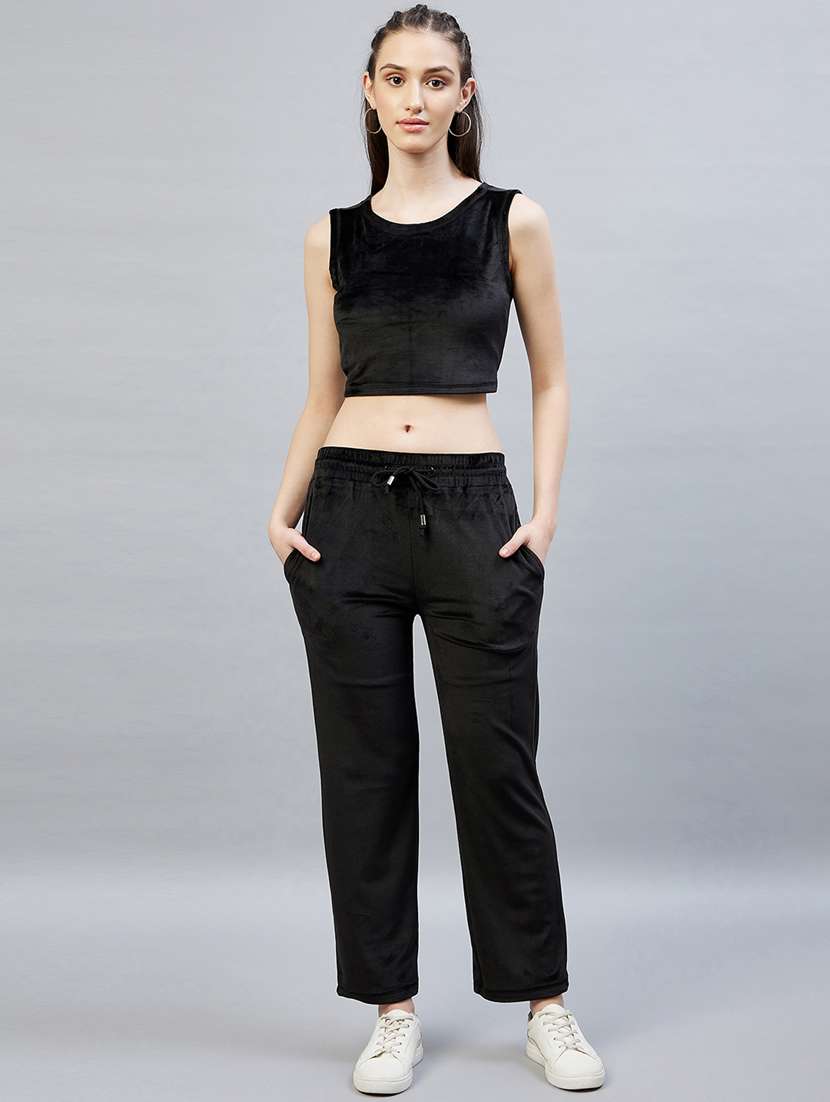 black velvet taper candle - 19113836 -  Standard Image - 4