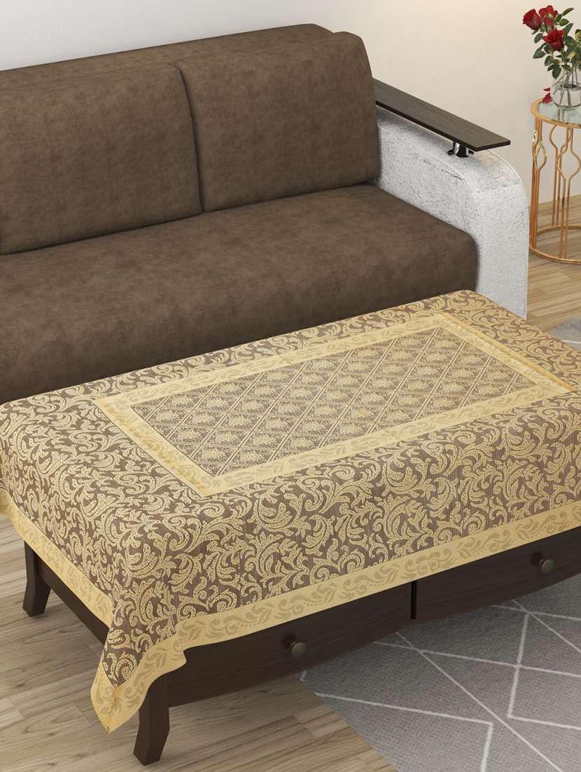 zaal centre table cover