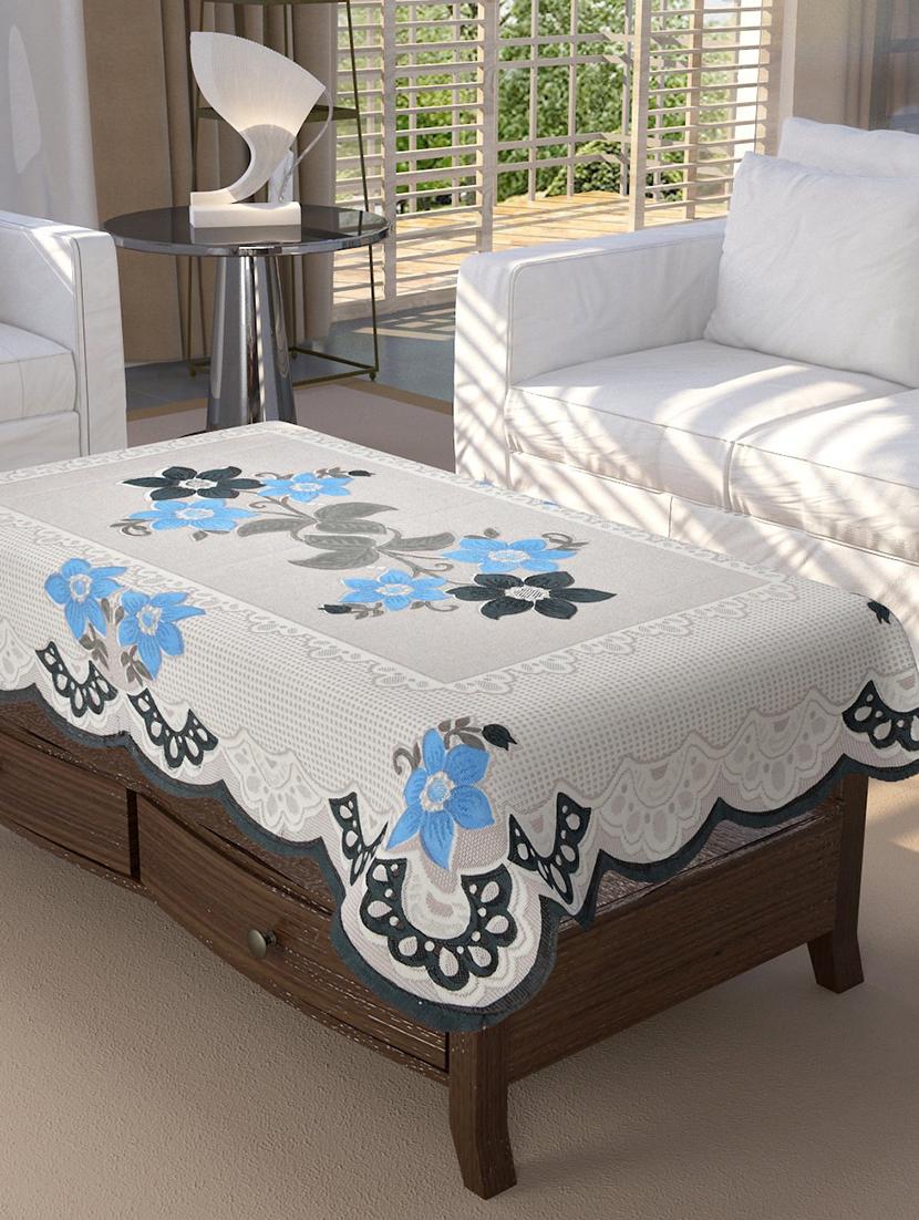 centre table cover