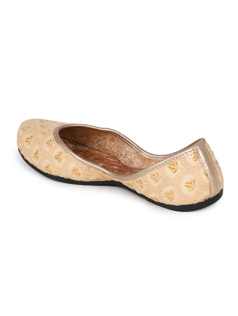 self design jutis & mojaris - 19117321 -  Standard Image - 4