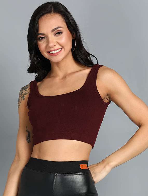 Women's Tops Combo - 19120034 -  Standard Image - 1