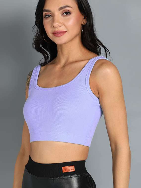 Women's Tops Combo - 19120034 -  Standard Image - 4
