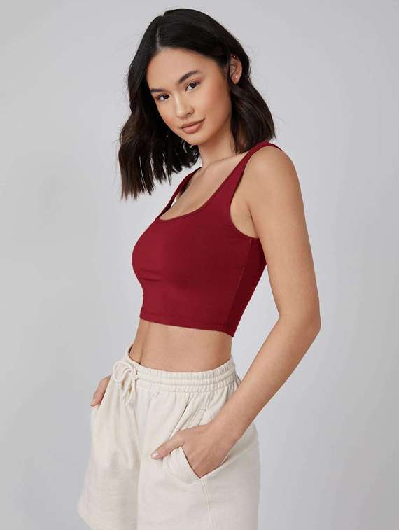 Women's Tops Combo - 19120131 -  Standard Image - 1