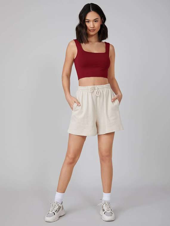 Women's Tops Combo - 19120131 -  Standard Image - 4