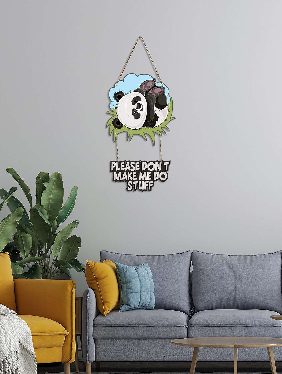 beautiful designer wooden wall hanging showpiece for home decoration(wh_5715nn)