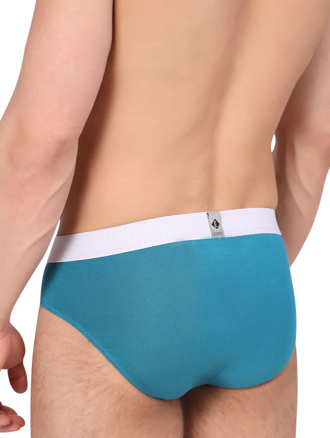 solid hipster brief - 19123559 -  Standard Image - 1