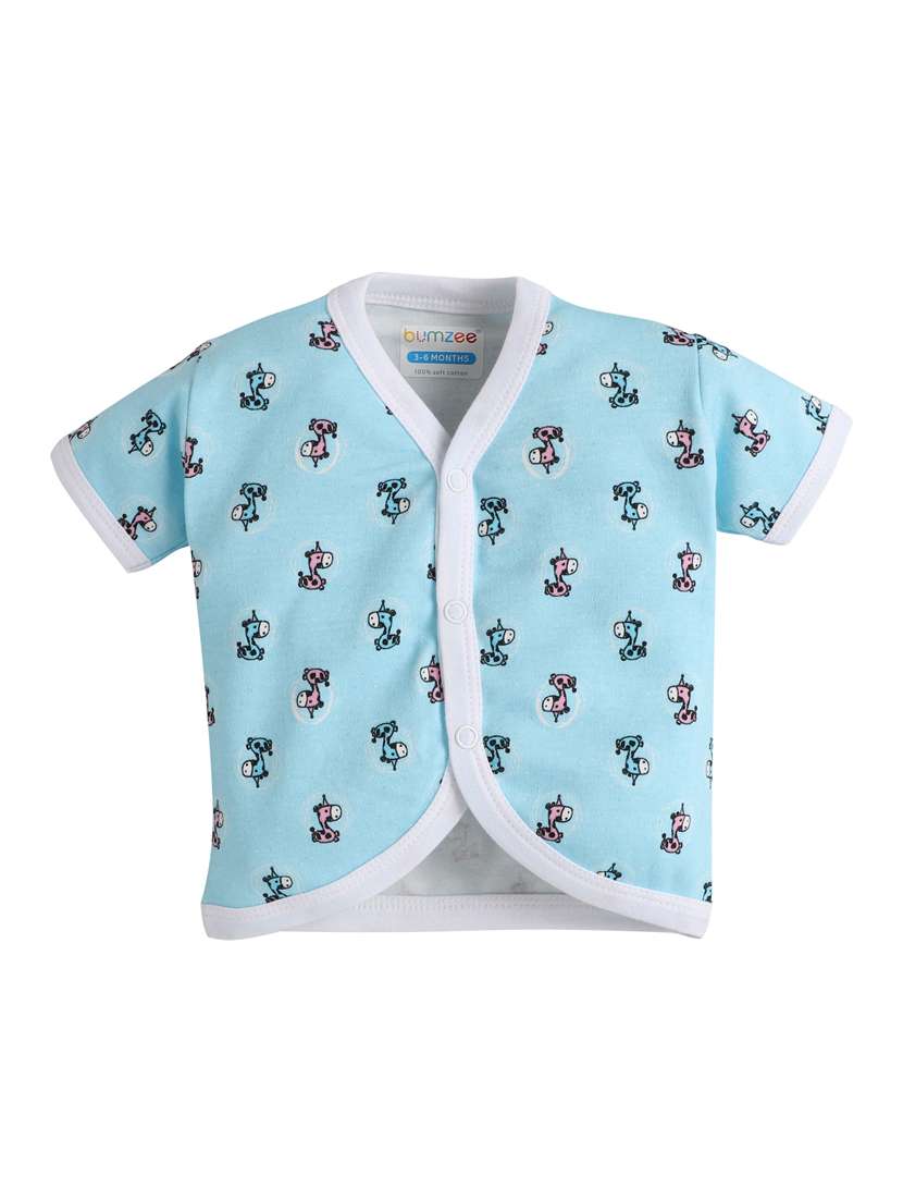 pack of 3 tee combo - 19126615 -  Standard Image - 1