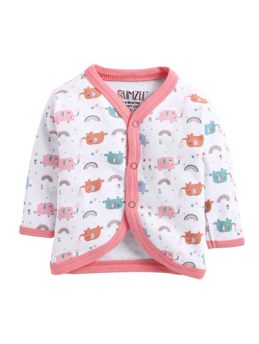 pack of 3 tee combo - 19126616 -  Standard Image - 1