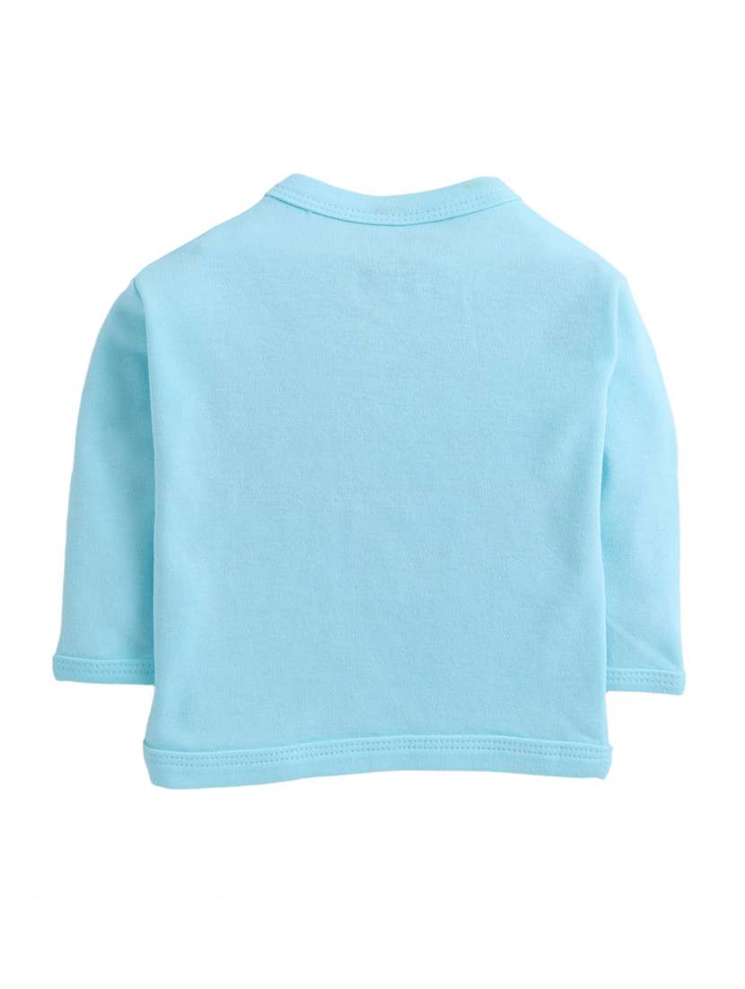 pack of 3 tee combo - 19126616 -  Standard Image - 4