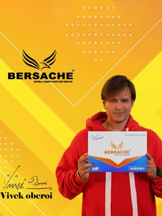 red lace up sports shoe - 19127100 -  Standard Image - 1