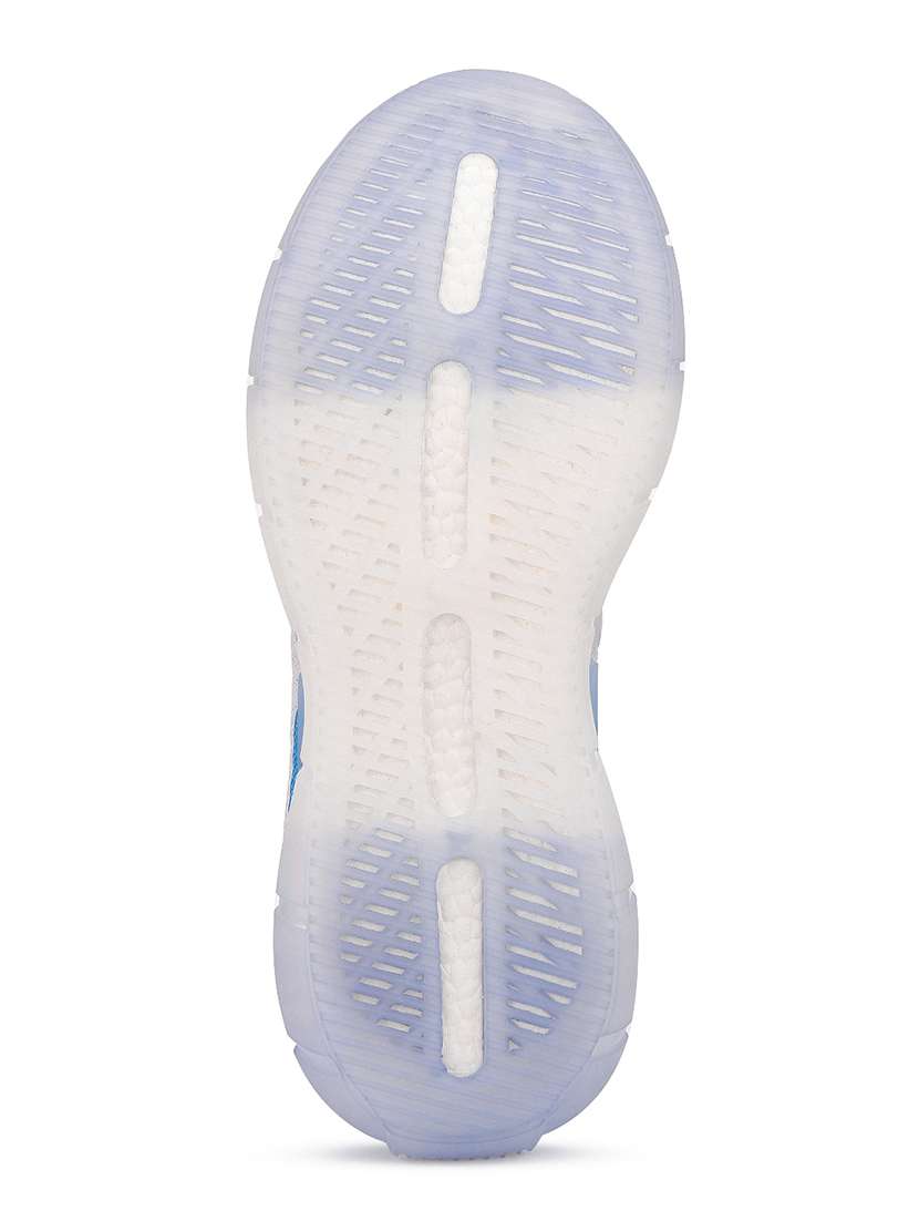grey lace up shoe - 19127107 - Standard Image - 6
