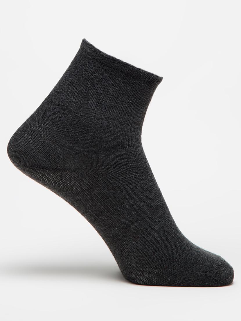 multi colored cotton socks - 19127760 -  Standard Image - 1