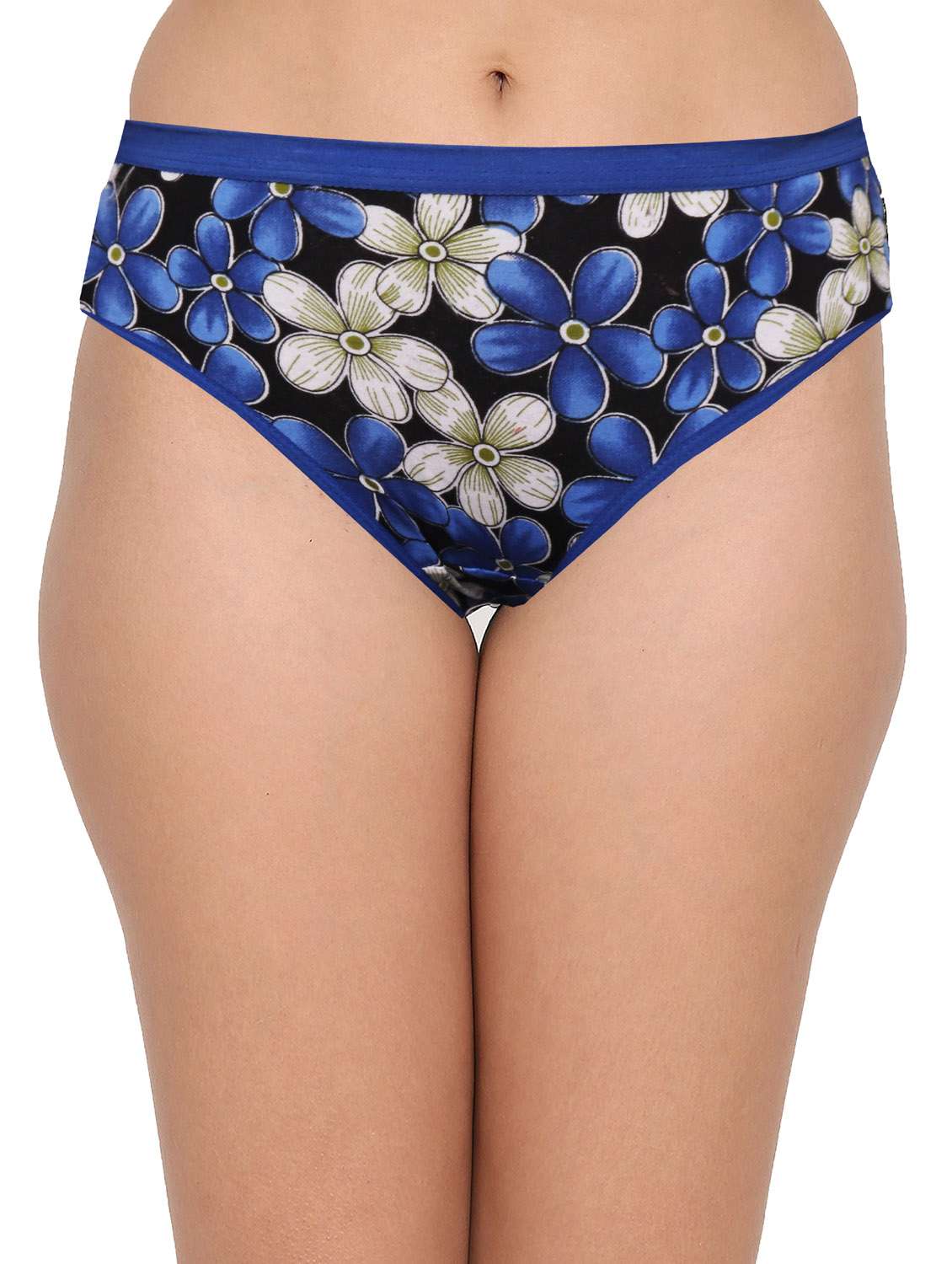 pack of 3 hipster panty - 19128968 -  Standard Image - 1