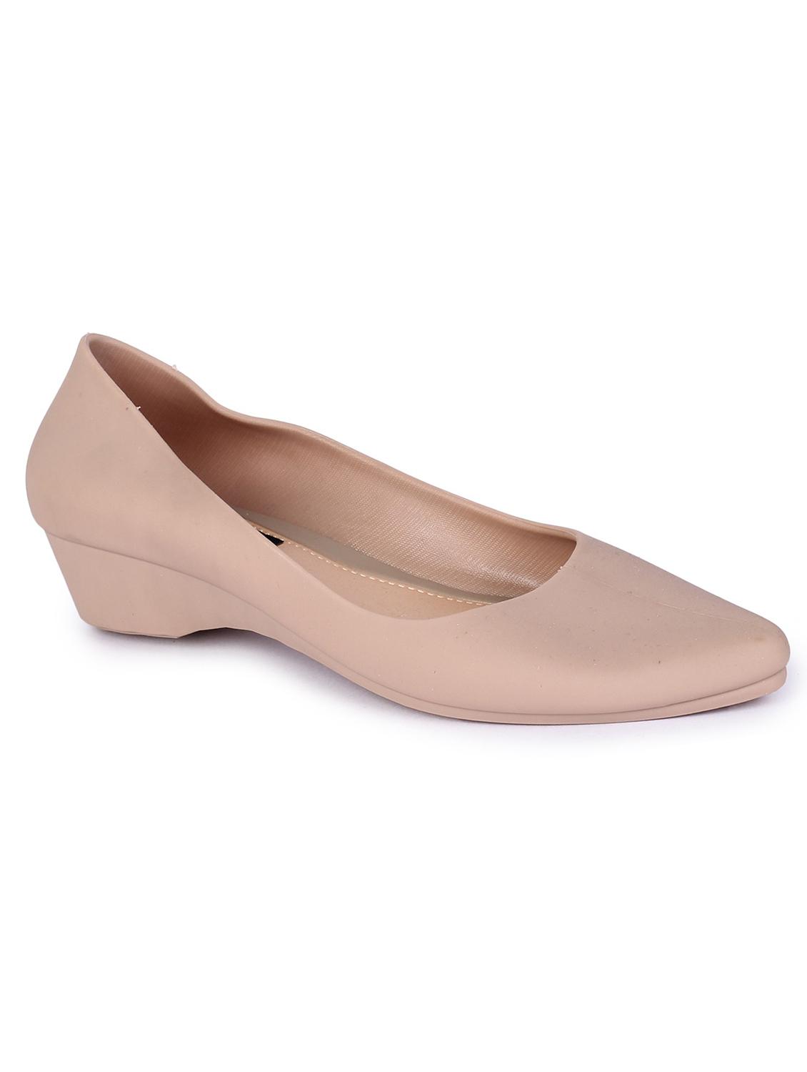 pink bellie - 19129531 -  Standard Image - 1