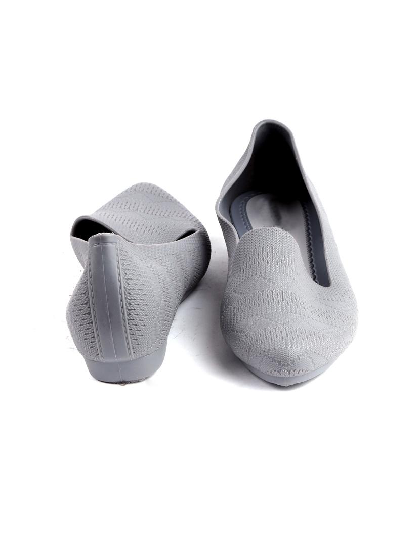 grey ballerina - 19129604 - Standard Image - 4