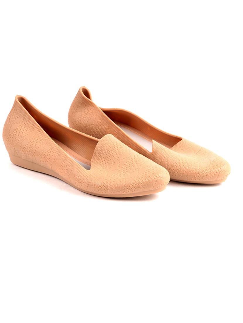 orange ballerina - 19129605 - Standard Image - 1