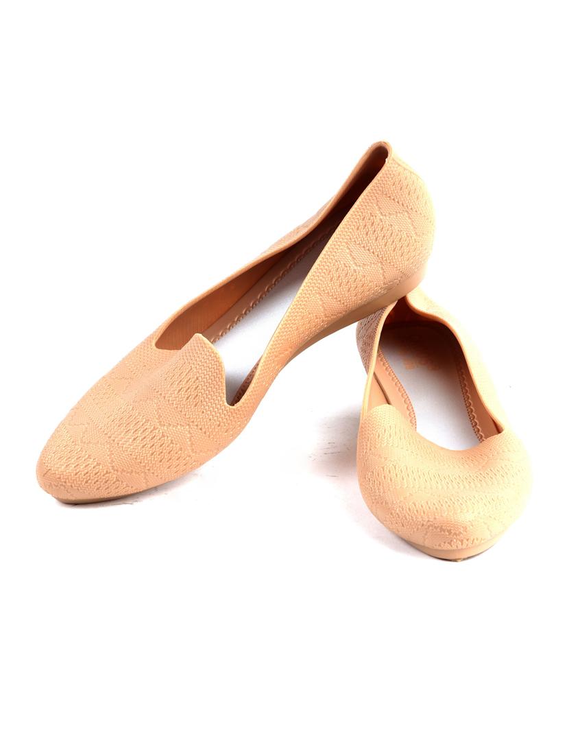 orange ballerina - 19129605 - Standard Image - 4