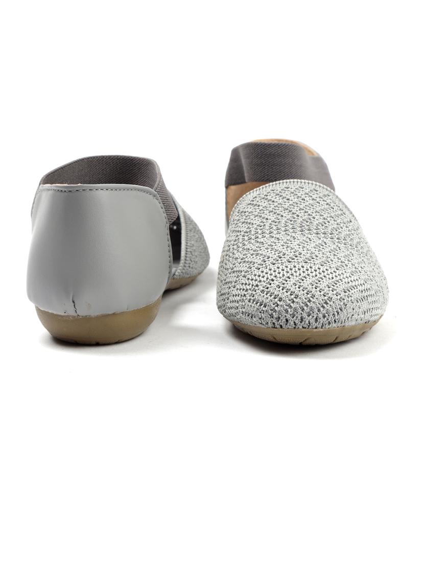 grey ballerina - 19129616 - Standard Image - 4