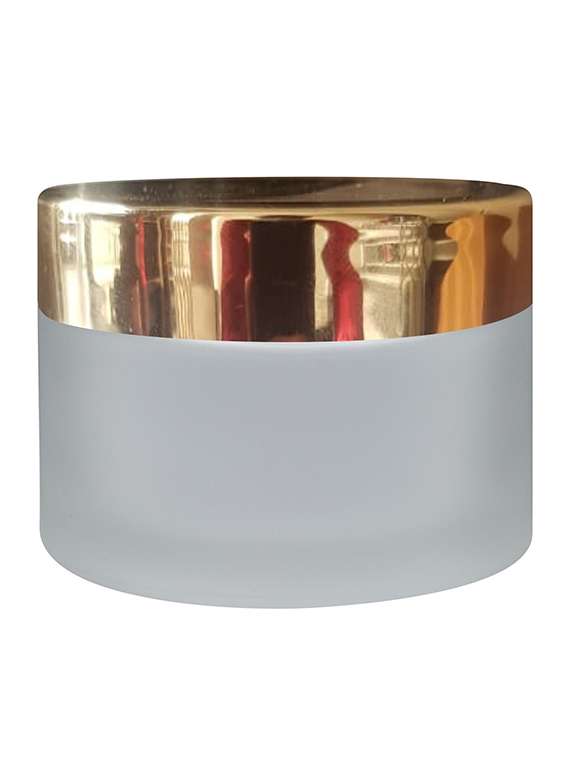 premium quality storage jars