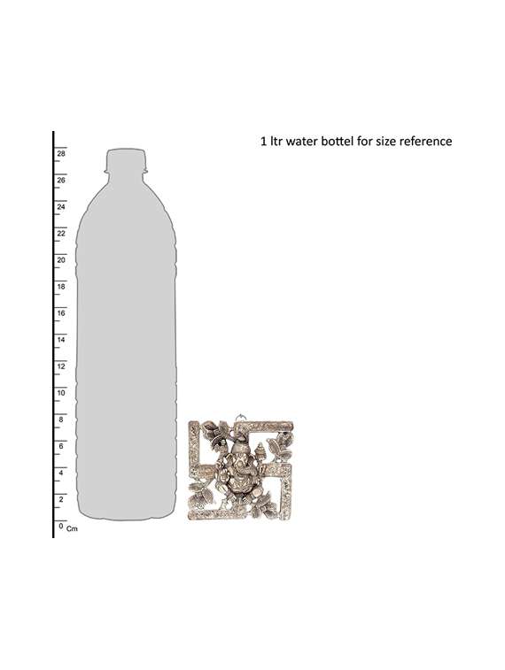 religious idol & figurine - 19132400 -  Standard Image - 1