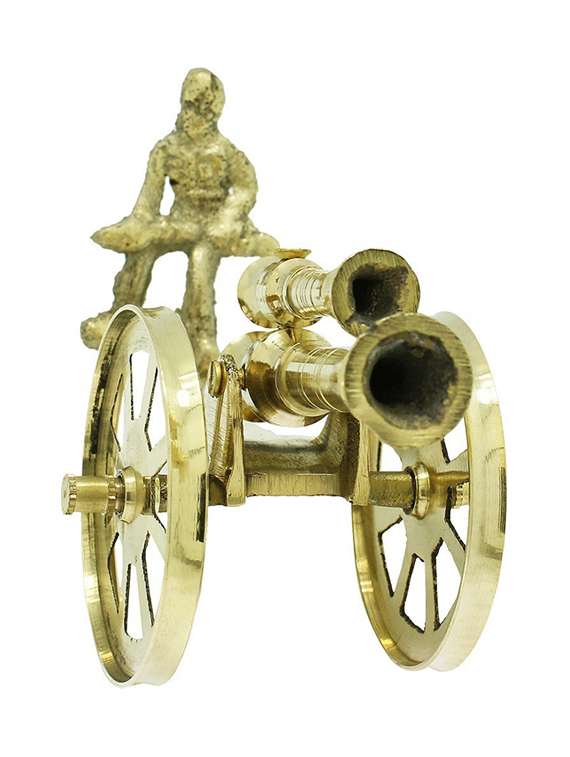 couple & human figurine - 19132405 -  Standard Image - 1