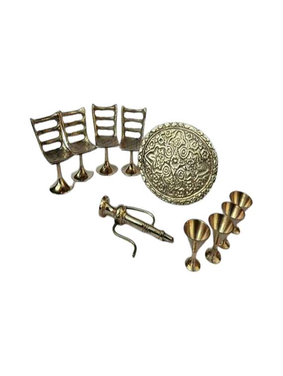 handicraft & artifact showpiece - 19132413 -  Standard Image - 1