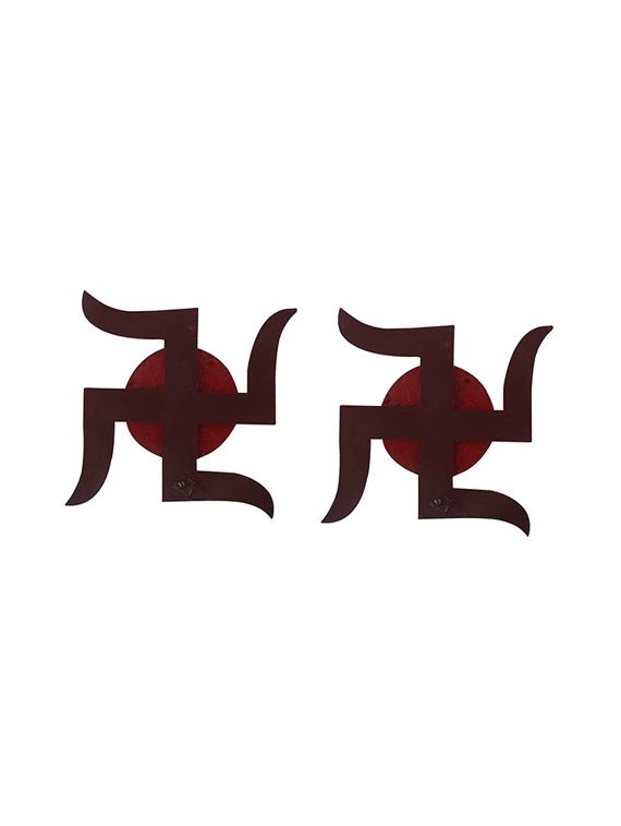 handicraft & artifact showpiece - 19132420 - Standard Image - 1