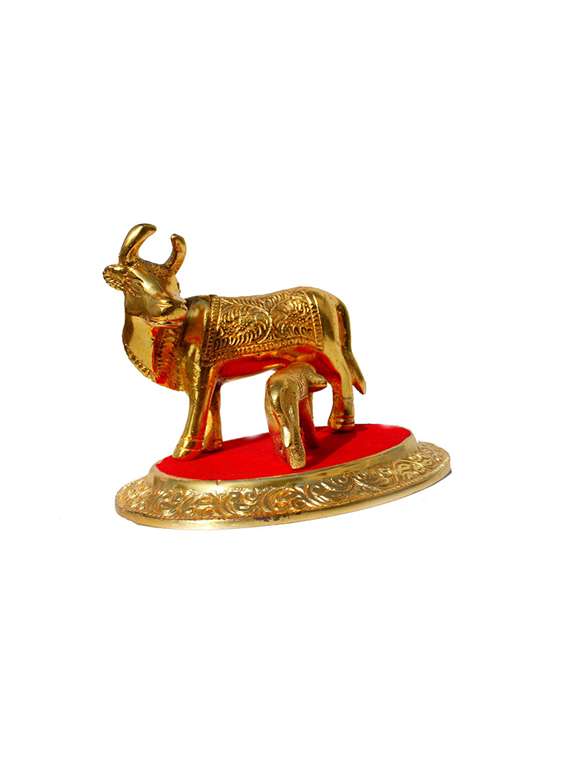 religious idol & figurine - 19132423 -  Standard Image - 1