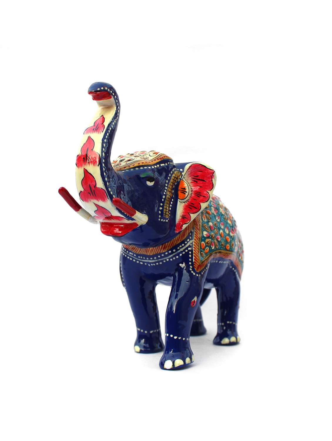 handicraft & artifact showpiece