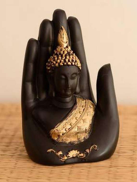 religious idol & figurine