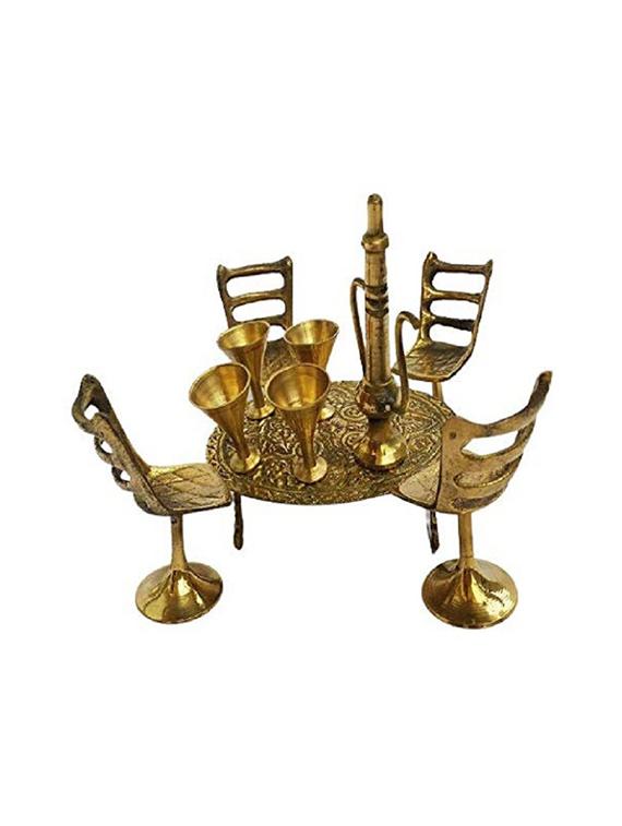 handicraft & artifact showpiece - 19132453 -  Standard Image - 1