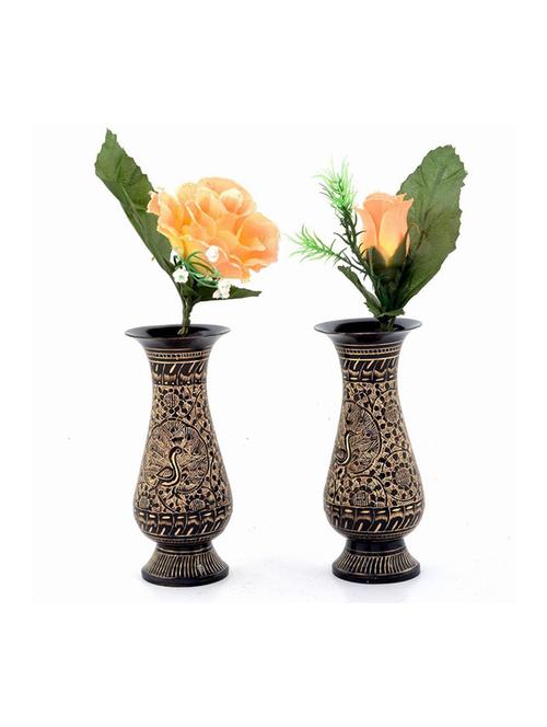 handicraft & artifact showpiece - 19132460 - Standard Image - 0
