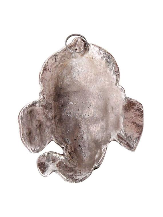 handicraft & artifact showpiece - 19132480 -  Standard Image - 1