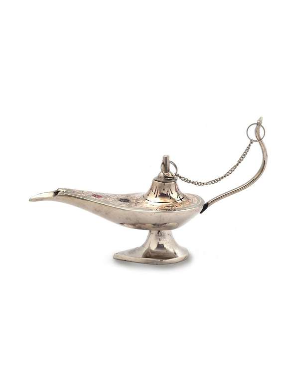 handicraft & artifact showpiece
