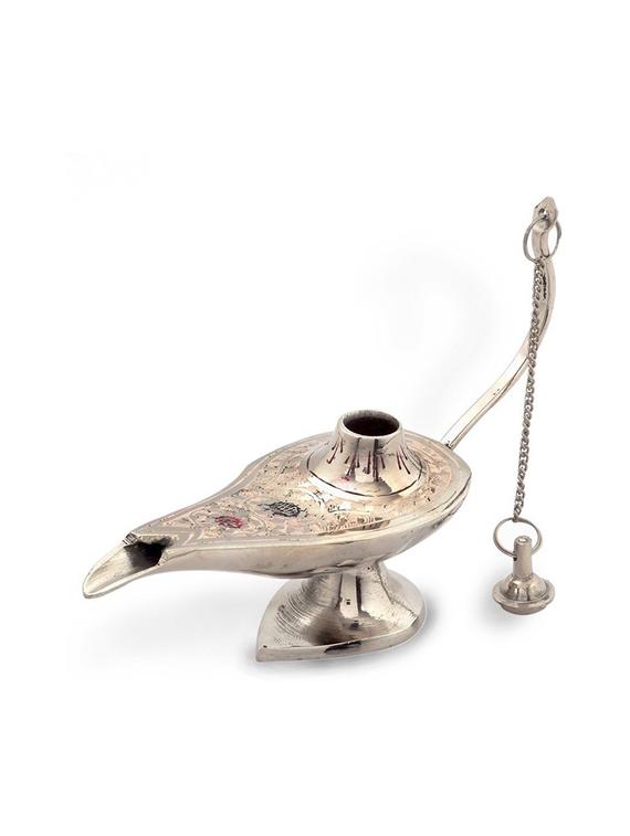 handicraft & artifact showpiece - 19132488 - Standard Image - 1