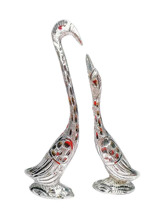 handicraft & artifact showpiece - 19132496 -  Standard Image - 4