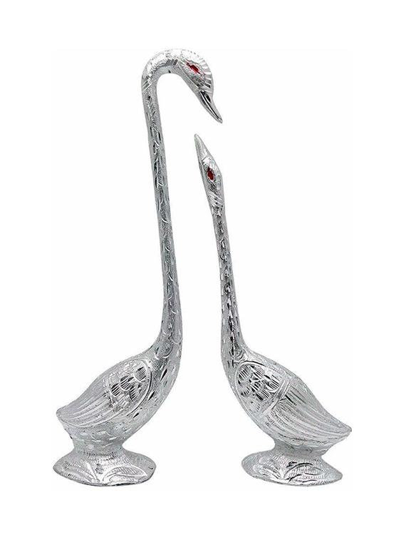 handicraft & artifact showpiece - 19132503 -  Standard Image - 1
