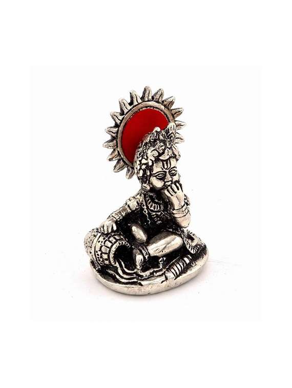 religious idol & figurine - 19132514 -  Standard Image - 1